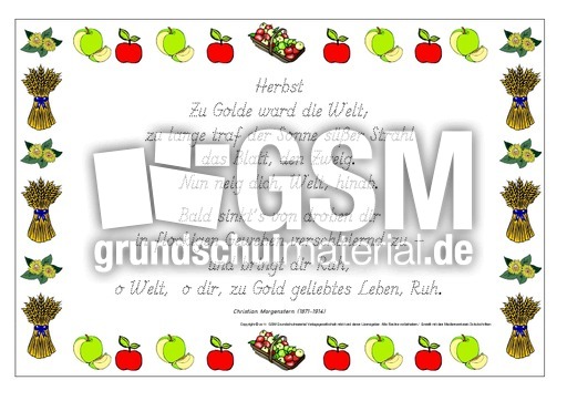 Nachspuren-Herbst-Morgenstern-GS.pdf